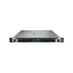 เอชพีอี P72993-005 1x Xeon Silver 4516Y+ 24-Core 2.20GHz 2x 64GB DDR5 8-Bays