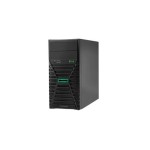 เอชพีอี P72995-005 1x Xeon E-2434 Quad-Core 3.40GHz 1x 32GB DDR5 2x 960GB SATA