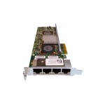 เดลล์ P736R BC5709 1Gbps 4PORT