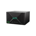 เอชพีอี P74439-005 ProLiant MicroServer Gen11 1x Pentium Gold G7400 Dual-Core