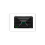 เอชพีอี P74440-005 ProLiant MicroServer Gen11 1x Xeon E-2434 Quad-Core 3.40GHz