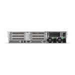 เอชพีอี P77245-425 64GB 4800MHz DDR5 RDIMM 2x AMD EPYC 9124 3.0GHz 16-Core
