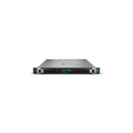 เอชพีอี P77246-005 1x EPYC 9124 16-Core 3.00GHz 2x 32GB DDR5 2x 480GB SATA SSD