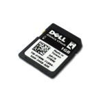 เดลล์ P789K SD VFLASH 1GB