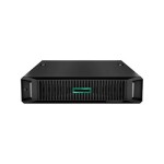 เอชพีอี P79788-005 1x EPYC 8024P 2.4GHz 1x 32GB DDR5 Ram 2-Bays SFF Hot-Swap