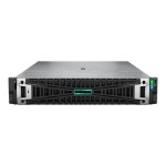เอชพีอี P83036-005 9115 16-Core 2.6GHz, 256GB RAM, 8 Small Form Factor Drives