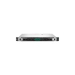 เอชพีอี P83278-005 1x Intel Xeon 6315P 2.8GHz 4-Core CPU 4-Slots DDR5 (1x