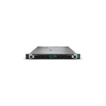 เอชพีอี P83287-005 1x Intel Xeon Gold 5515+ 3.2GHz 8-Core CPU 2x 32GB DDR5 RAM