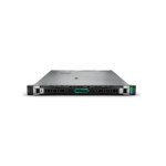 เอชพีอี P83291-005 1x Intel Xeon Gold 5416S 2.0GHz 16-Core CPU 32-Slots DDR5