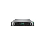 เอชพีอี P83314-005 1x Intel Xeon Gold 6530 2.1GHz 32-Core CPU 32-Slots DDR5