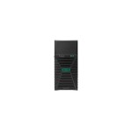 เอชพีอี P83315-005 4U tower server with Intel Xeon 6315P 4-core 2.8GHz, 16GB