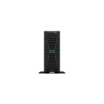 เอชพีอี P83318-005 1x Intel Xeon Silver 4510 2.4GHz 12-Core CPU 32-Slots DDR5