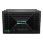 เอชพีอี P86811-005 ProLiant MicroSvr Gen11 6315P 2.8GHz 4-Core 1x16GB 4LFF-NHP