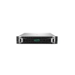 เอชพีอี P89239-005 6517P 3.2GHz 16-Core 1P 2x32GB 8SFF MR408i-o NS204i-u v2