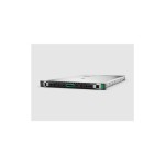เอชพีอี P89244-005 6517P 3.2GHz 16-Core 1P 2x32G 8SFF MR408i-o NS204i-u v2