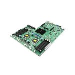 เดลล์ P8FRD เมนบอร์ด สำหรับ Poweredge R610