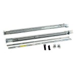 เดลล์ P8N8P Rapid Versa Sliding Ready Rail Kit