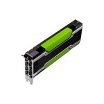 เอชพีอี P8Y46A Nvidia Tesla M40 24GB GDDR5 384-Bit PCI Express 3.0 x16