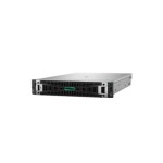 เอชพีอี P90005-005 6530P 2.3GHz 32-Core 1P 2x32GB-R 8SFF MR408i-o NS204i-u v2