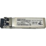 เอชพี P9H30A 32Gb SFP28 SW SFP