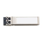 เอชพี P9H32A B-Series 32GB SFP28 SW 1-Pack Transceiver