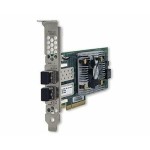 เดลล์ P9J2D QLE2662 16Gbps FC 2PORT