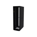 เอชพี P9K10A 42U Advanced Kitted Rack Cabinet With Side Panels and