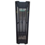 เอชพี P9K37A 42U 600x1075mm Enterprise Pallet Rack สำหรับ Gen2