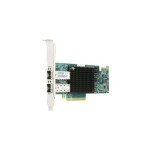 เอชพีอี P9M76-63001 Storefabric Sn1600q Dual Port Fibre Channel 32Gb/s PCI