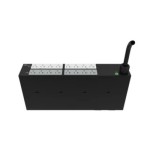เอชพี P9Q35A Standard G2 Basic 120 V 2.80 kVA 16-Outlet Power