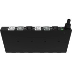 เอชพี P9Q47A G2 Basic Modular 8.3kVA C19 NA Jp Power Distribution Unit