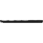 เอชพีอี P9Q65A 22000VA 230V 32A 48-Outlets Vertical Rackmount Power