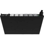 เอชพีอี P9R51A 4900VA 200-208V AC 24A NEMA L6-30 6-Outlets Power