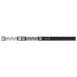 เอชพีอี P9R82A 17300VA 208V 48A 18-Outlets Power Distribution Unit
