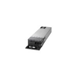 ไลท์ออน PA-1112-1A-LF 1100-Watts AC Redundant Power Supply สำหรับ Catalyst