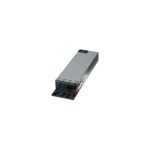 ไลท์ออน PA-1711-1-LF 715-Watts 100-240V AC 50-60Hz Power Supply สำหรับ 3560x
