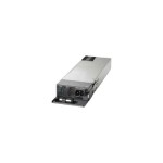 ไลท์ออน PA-2102-1-LF 1025-Watts AC Power Supply สำหรับ Catalyst 2960X / 2960XR