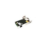 ไลท์ออน PA-2461-1A 465-Watts Power Supply สำหรับ Catalyst WS-C3560-24PS