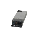 ไลท์ออน PA-2641-1-LF 640-Watts 100-240V AC Redundant Power Supply