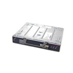 ซิสโก้ PA-GE Gigabit Ethernet Port Adapter