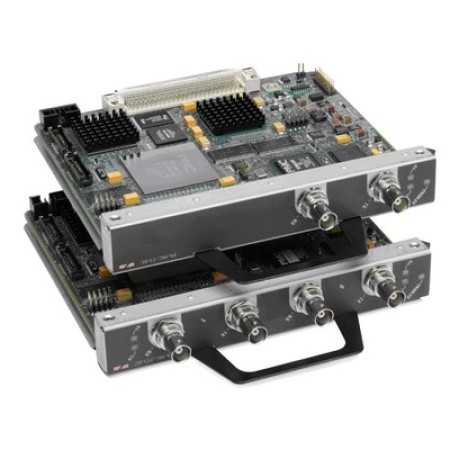 ซิสโก้ PA-MC-2E1/120 2-port multichannel E1-port adapter G.703 120ohm