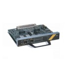 ซิสโก้ PA-POS-2OC3 2 Port Packet/SONET OC3c/STM1 Port Adapter