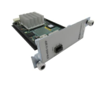 จูนิเปอร์ PB-1CHOC12-STM4-IQE 1-port Channelized OC12 / Channelized STM