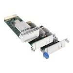 จูนิเปอร์ PC-MS-500-3 Multiservices Type 3 PIC