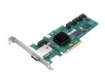 คิวลอจิก PC2110401-09 SCSI Controller Card