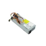 เอชพี PC6012 160-Watts Power Supply Unit For Slimline S3000 Series