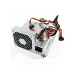 เอชพี PC6019 240--Watts 100-240V 50-60Hz 24-Pin ATX Power Supply สำหรับ