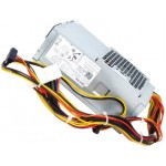 แอคเบล PC6036 250-Watts 200-240V AC 4A 50-60Hz 24-Pin ATX Power Supply