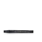 เดลล์ PC6248P PowerConnect 6248P 48x1GB BASE-T PoE