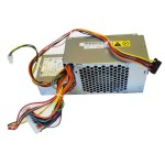 แอคเบล PC7001-EL0G 280-Watts Power Supply สำหรับ ThinkCentre M58